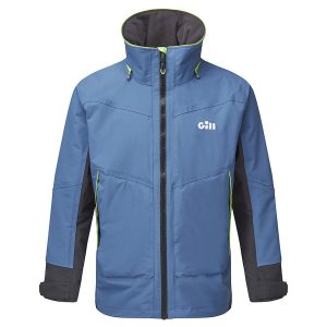 Gill OS32 Coastal Jacke Segeljacke