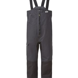 Gill Herren »OS32« Coastal Segelhose