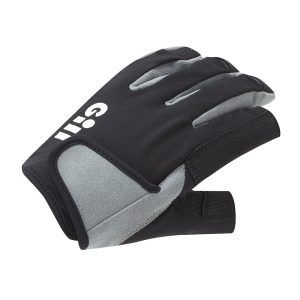 Gill »Deckhand« Segelhandschuh Langfinger