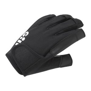 Gill »Championship« Segelhandschuh Kurzfinger
