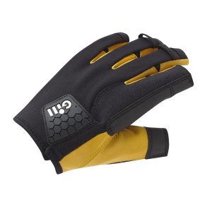 Gill Pro Jollenhandschuh Version 2021
