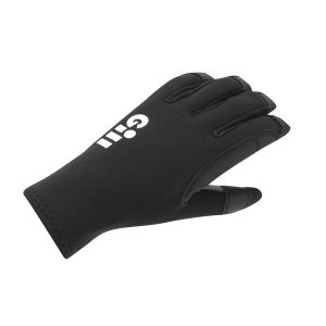 Gill »3 Season« Segelhandschuh