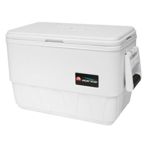 Igloo Kühlboxen