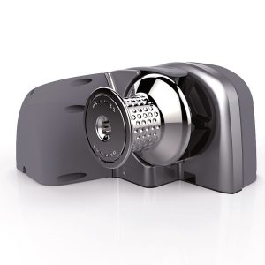 Lewmar HX 1 Ankerwinde