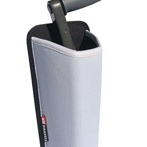 Winchkurbeltasche