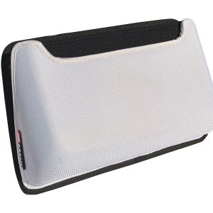 Allrounder Stautasche