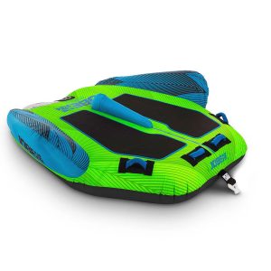 Jobe »Scout« Towable