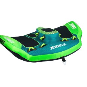 Jobe Rodeo Funtube 3 Personen
