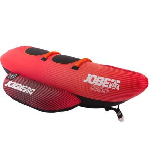 Jobe Chaser