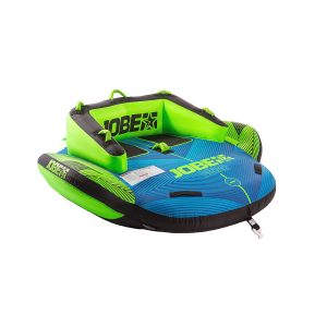 Jobe »Binar / Lunar / Sonar« Towable