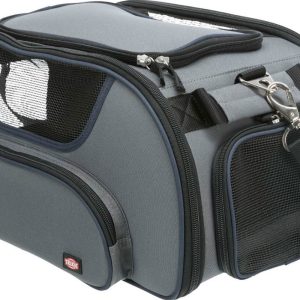 Airline Tasche Wings 28x23x46