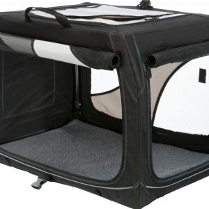 Transporttasche Kennel Vario