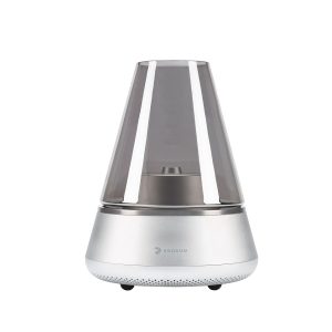 Nordic Light Pro Lampe & BTBox