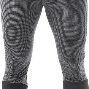 ZHIK Superth. Hydrobase Pant