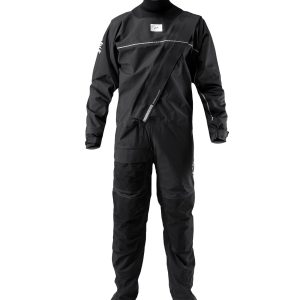 ZHIK Adult Drysuit Trockenanzug