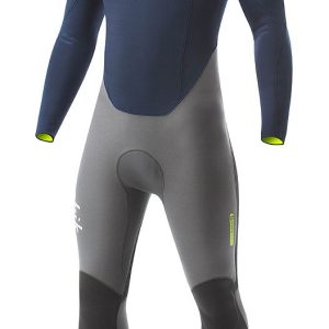 ZHIK Mens Superwarm V Steamer