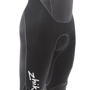 ZHIK Mens Microfleece X Skiff