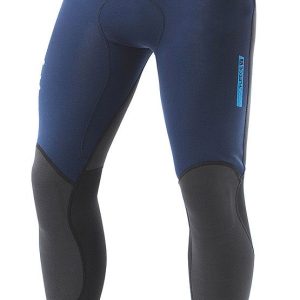 ZHIK Microfleece V Pants