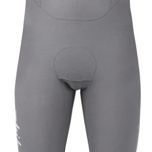 ZHIK Mens Avlare Skiff Suit