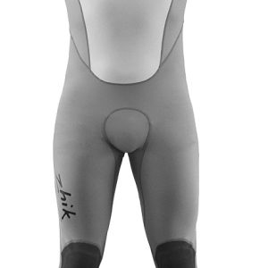 ZHIK Hybrid Skiff Suit