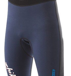 ZHIK Microfleece Hiker