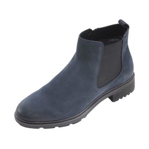 Caprice Damen Chelsea-Boots