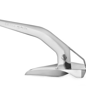 Ultra Anchor – einer der besten Anker