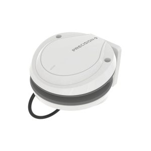 Navico Precision-9 Compass