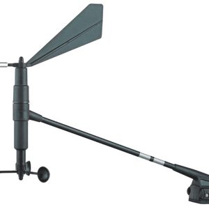 B&G Wind Sensor 608
