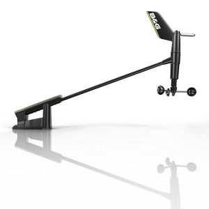 B&G WS320 Wireless Wind Sensor