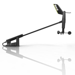 B&G WS310 Wind Sensor