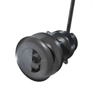 Raymarine DST810 Speed/Depth/Temp