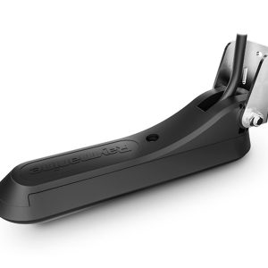 Raymarine Spiegelheckgeber RV-100