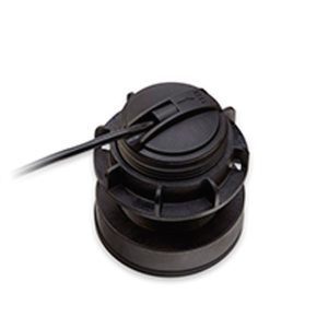 Raymarine Geber CPTs High Chirp 0°
