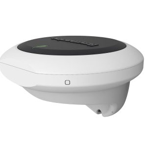 Raymarine Evolution EV-2 Sensor einzeln