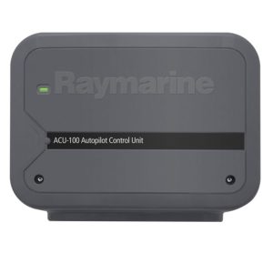Raymarine ACU-100 Antriebkontrolleinheit