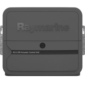 Raymarine ACU-150 Antriebkontrolleinheit