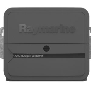 Raymarine ACU-200 Antriebkontrolleinheit