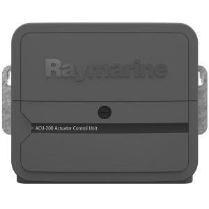 Raymarine ACU-400 Antriebkontrolleinheit