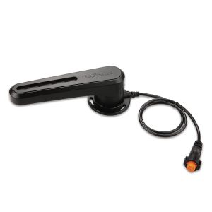 Garmin Ruderlagengeber GRF10