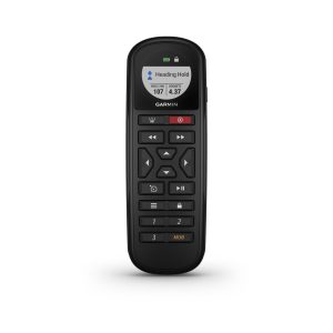 Garmin Autopilot-Fernbedienung für Reactor 40