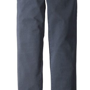 Club of Comfort High-Stretch-Hose