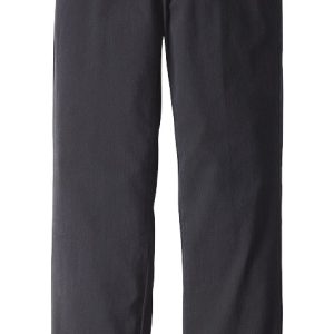 Club of Comfort HighStretch-Hose