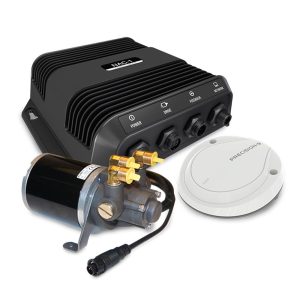 Lowrance Drivepilot Hydraulic Pack