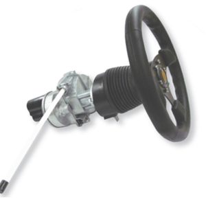 Lowrance Helm1 für NAC-1 / NAC-2