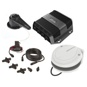 Simrad NAC-2 Core Pack