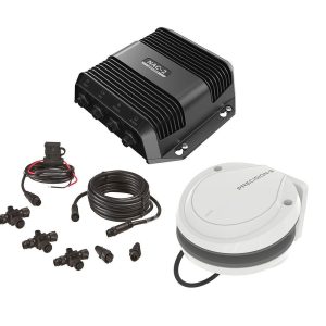 Simrad NAC-2 VRF Core Pack