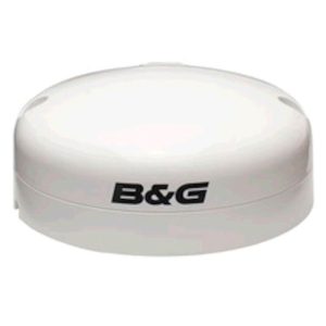 B&G ZG100 GPS Antenne mit Kompass