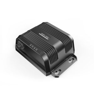 Navico AIS-Antennensplitter NSPL-500