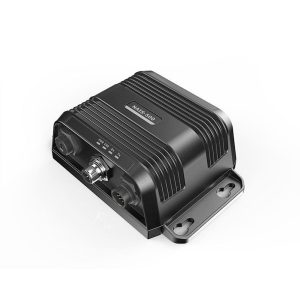 Navico AIS-Transponder NAIS-500